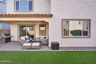 8114 E Petunia Ave, Mesa, AZ 85212 - Photo 48