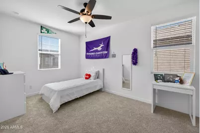 8114 E Petunia Avenue, Mesa, AZ 85212 - Photo 32