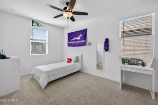 8114 E Petunia Ave, Mesa, AZ 85212 - Photo 32