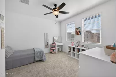 8114 E Petunia Avenue, Mesa, AZ 85212 - Photo 34