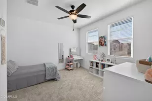 8114 E Petunia Ave, Mesa, AZ 85212 - Photo 34