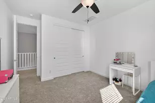8114 E Petunia Ave, Mesa, AZ 85212 - Photo 36