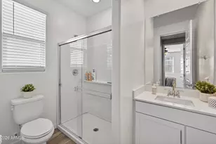 8114 E Petunia Ave, Mesa, AZ 85212 - Photo 22
