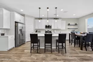 8114 E Petunia Ave, Mesa, AZ 85212 - Photo 6