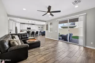 8114 E Petunia Ave, Mesa, AZ 85212 - Photo 14