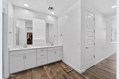 8114 E Petunia Avenue, Mesa, AZ 85212 - Photo 30