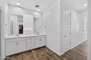 8114 E Petunia Ave, Mesa, AZ 85212 - Photo 30