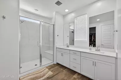 8114 E Petunia Avenue, Mesa, AZ 85212 - Photo 28