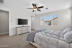8114 E Petunia Ave, Mesa, AZ 85212 - Photo 26
