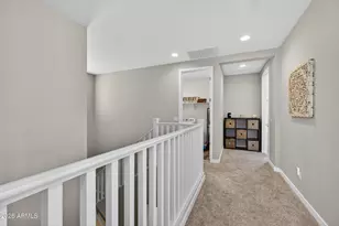 8114 E Petunia Ave, Mesa, AZ 85212 - Photo 24