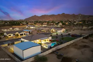 26510 S 193rd Way, Queen Creek, AZ 85142 - Photo 54