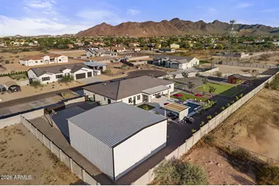 26510 S 193rd Way, Queen Creek, AZ 85142 - Photo 56