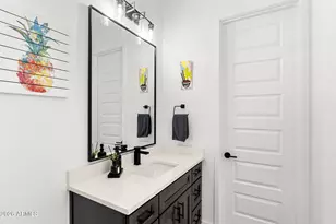 26510 S 193rd Way, Queen Creek, AZ 85142 - Photo 26