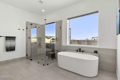 26510 S 193rd Way, Queen Creek, AZ 85142 - Photo 22