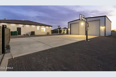 26510 S 193rd Way, Queen Creek, AZ 85142 - Photo 46