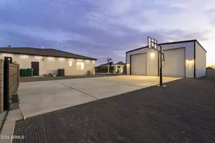 26510 S 193rd Way, Queen Creek, AZ 85142 - Photo 46