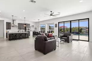 26510 S 193rd Way, Queen Creek, AZ 85142 - Photo 14
