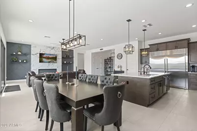 26510 S 193rd Way, Queen Creek, AZ 85142 - Photo 16