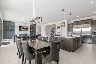 26510 S 193rd Way, Queen Creek, AZ 85142 - Photo 16