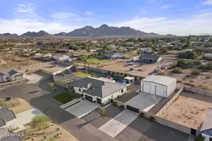 26510 S 193rd Way, Queen Creek, AZ 85142 - Photo 60