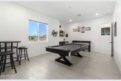 26510 S 193rd Way, Queen Creek, AZ 85142 - Photo 18