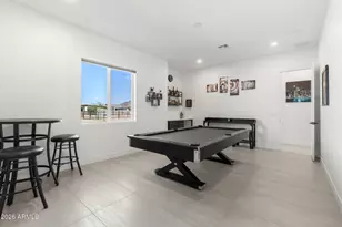 26510 S 193rd Way, Queen Creek, AZ 85142 - Photo 18