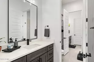 26510 S 193rd Way, Queen Creek, AZ 85142 - Photo 28
