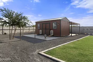 26510 S 193rd Way, Queen Creek, AZ 85142 - Photo 42