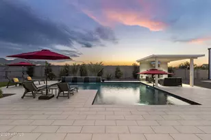26510 S 193rd Way, Queen Creek, AZ 85142 - Photo 48