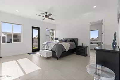 26510 S 193rd Way, Queen Creek, AZ 85142 - Photo 20