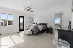 26510 S 193rd Way, Queen Creek, AZ 85142 - Photo 20