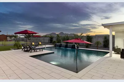 26510 S 193rd Way, Queen Creek, AZ 85142 - Photo 50