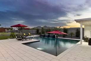 26510 S 193rd Way, Queen Creek, AZ 85142 - Photo 50