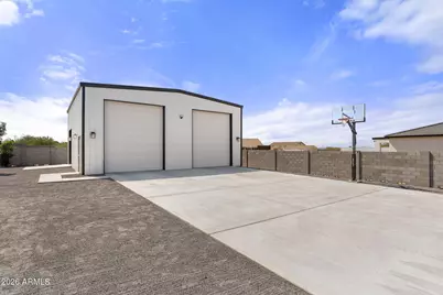 26510 S 193rd Way, Queen Creek, AZ 85142 - Photo 44