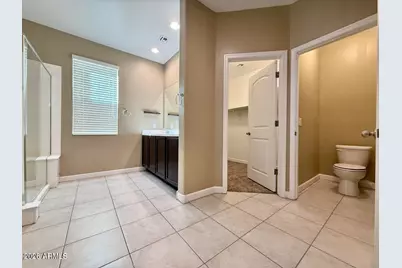 40865 W Hensley Way, Maricopa, AZ 85138 - Photo 14