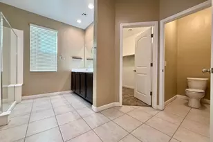 40865 W Hensley Way, Maricopa, AZ 85138 - Photo 14