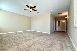 40865 W Hensley Way, Maricopa, AZ 85138 - Photo 12