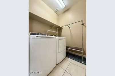 40865 W Hensley Way, Maricopa, AZ 85138 - Photo 16