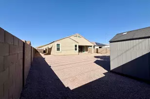 40865 W Hensley Way, Maricopa, AZ 85138 - Photo 22