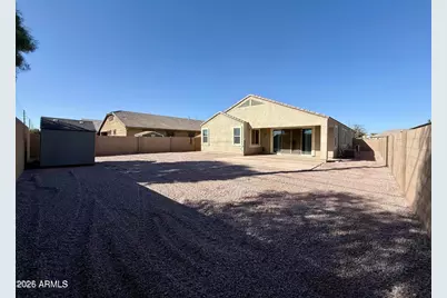 40865 W Hensley Way, Maricopa, AZ 85138 - Photo 18