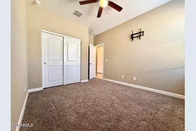 40865 W Hensley Way, Maricopa, AZ 85138 - Photo 4