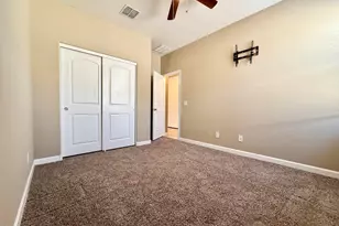 40865 W Hensley Way, Maricopa, AZ 85138 - Photo 4