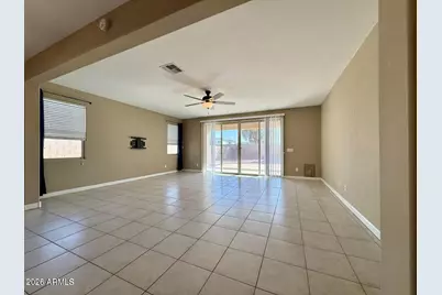 40865 W Hensley Way, Maricopa, AZ 85138 - Photo 10
