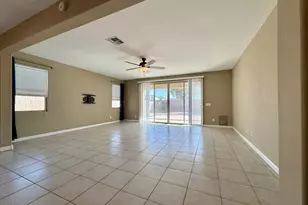 40865 W Hensley Way, Maricopa, AZ 85138 - Photo 10
