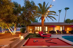 6124 E Delcoa Ave, Scottsdale, AZ 85254 - Photo 8