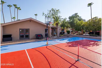 6124 E Delcoa Avenue, Scottsdale, AZ 85254 - Photo 10