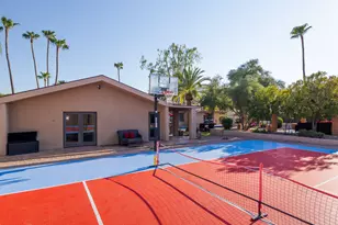 6124 E Delcoa Ave, Scottsdale, AZ 85254 - Photo 10