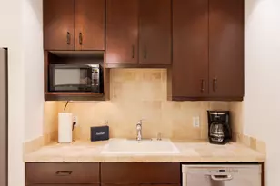 6124 E Delcoa Ave, Scottsdale, AZ 85254 - Photo 64