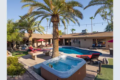 6124 E Delcoa Avenue, Scottsdale, AZ 85254 - Photo 12