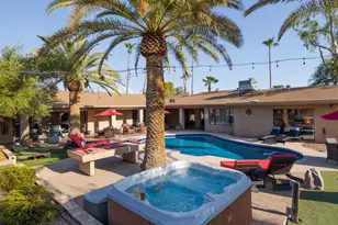 6124 E Delcoa Ave, Scottsdale, AZ 85254 - Photo 12